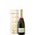 Moet & Chandon NV 375m...